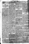 Statesman (London) Thursday 22 September 1814 Page 2