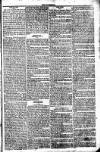 Statesman (London) Thursday 22 September 1814 Page 3