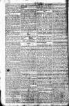 Statesman (London) Friday 23 September 1814 Page 2
