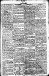 Statesman (London) Friday 23 September 1814 Page 3