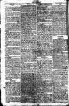 Statesman (London) Friday 23 September 1814 Page 4