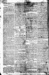 Statesman (London) Saturday 24 September 1814 Page 2
