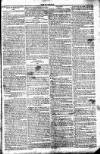 Statesman (London) Saturday 24 September 1814 Page 3