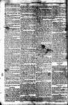 Statesman (London) Saturday 24 September 1814 Page 4