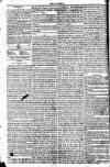 Statesman (London) Monday 26 September 1814 Page 2