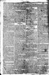 Statesman (London) Monday 26 September 1814 Page 4