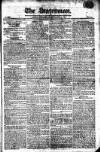 Statesman (London) Wednesday 28 September 1814 Page 1