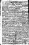 Statesman (London) Wednesday 28 September 1814 Page 2