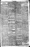 Statesman (London) Wednesday 28 September 1814 Page 3