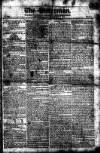 Statesman (London) Thursday 29 September 1814 Page 1
