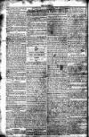 Statesman (London) Thursday 29 September 1814 Page 2