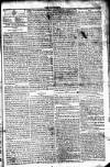 Statesman (London) Friday 30 September 1814 Page 3