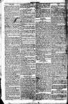 Statesman (London) Friday 30 September 1814 Page 4