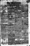 Statesman (London) Saturday 01 October 1814 Page 1
