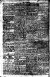 Statesman (London) Saturday 01 October 1814 Page 2