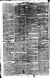 Statesman (London) Saturday 01 October 1814 Page 4