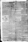 Statesman (London) Monday 03 October 1814 Page 2