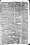 Statesman (London) Monday 03 October 1814 Page 3