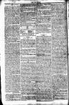 Statesman (London) Tuesday 04 October 1814 Page 2