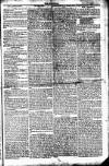 Statesman (London) Tuesday 04 October 1814 Page 3