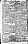 Statesman (London) Tuesday 04 October 1814 Page 4