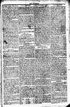 Statesman (London) Wednesday 05 October 1814 Page 3