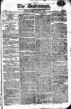 Statesman (London) Thursday 06 October 1814 Page 1