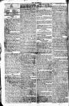 Statesman (London) Thursday 06 October 1814 Page 2