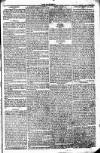 Statesman (London) Thursday 06 October 1814 Page 3
