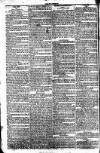 Statesman (London) Thursday 06 October 1814 Page 4