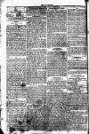 Statesman (London) Friday 07 October 1814 Page 2