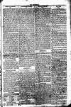 Statesman (London) Friday 07 October 1814 Page 3
