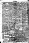Statesman (London) Friday 07 October 1814 Page 4