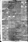 Statesman (London) Wednesday 12 October 1814 Page 2