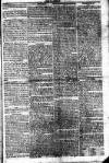 Statesman (London) Wednesday 12 October 1814 Page 3