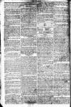 Statesman (London) Saturday 15 October 1814 Page 2