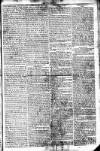 Statesman (London) Saturday 15 October 1814 Page 3