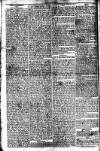 Statesman (London) Saturday 15 October 1814 Page 4