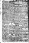 Statesman (London) Wednesday 26 October 1814 Page 2