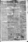 Statesman (London) Wednesday 26 October 1814 Page 3