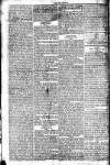 Statesman (London) Tuesday 01 November 1814 Page 2