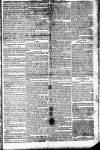 Statesman (London) Tuesday 01 November 1814 Page 3