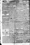 Statesman (London) Thursday 03 November 1814 Page 2