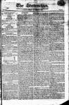 Statesman (London) Friday 04 November 1814 Page 1