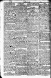Statesman (London) Friday 04 November 1814 Page 4
