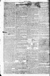 Statesman (London) Monday 07 November 1814 Page 2