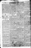 Statesman (London) Tuesday 08 November 1814 Page 2