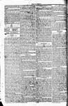 Statesman (London) Friday 11 November 1814 Page 2