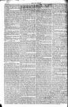 Statesman (London) Tuesday 22 November 1814 Page 2