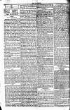 Statesman (London) Tuesday 22 November 1814 Page 4